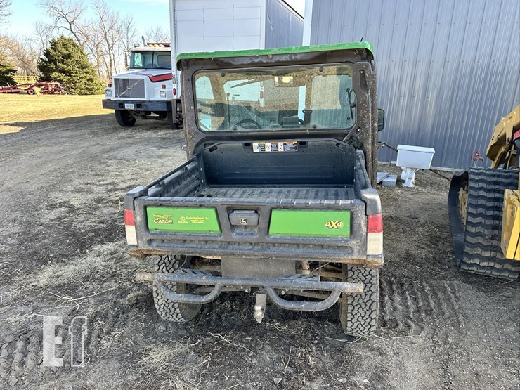 2019-john-deere-gator-xuv-835r-image-5