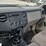 2008-ford-f550-image-15