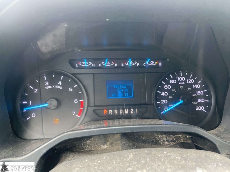 2017-ford-f350-image-12