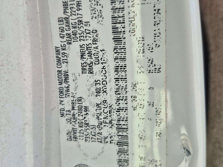 2013-ford-escape-image-18