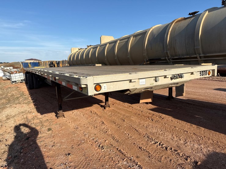 2007-reinke-flatbed-image-2