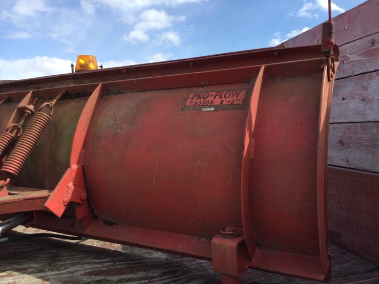 1985-gmc-k3500-image-7