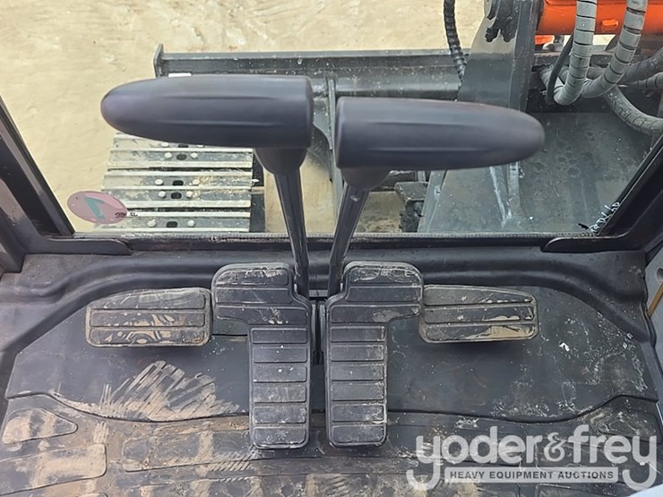 2020-doosan-dx60e-9cn-image-118