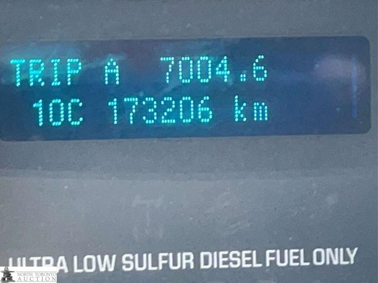 2014-ford-f250-image-18