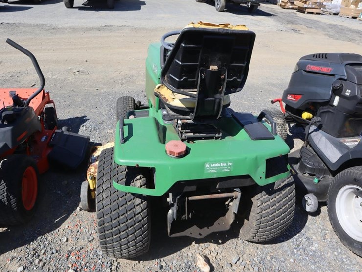 john-deere-455-image-6