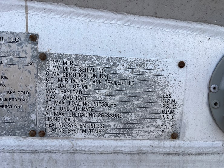 2013-polar-tank-image-11