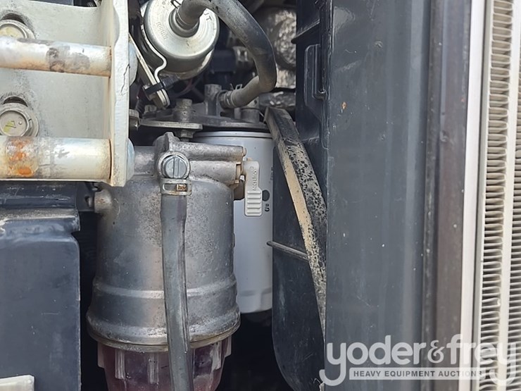 2020-kubota-svl65-2-image-32