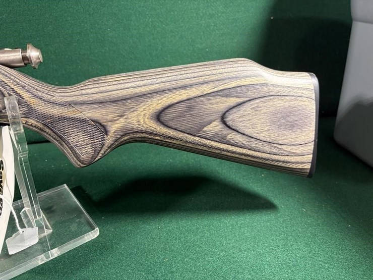 savage-mark-ii-17-mach-2-image-13