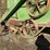 john-deere-threshing-machine-with-hart-feeder-image-29