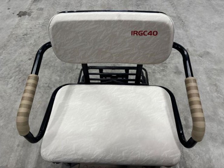 unused-2026-sdlanch-irgc40-electric-tricycle-image-27