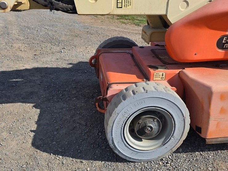 jlg-e400ajp-image-9
