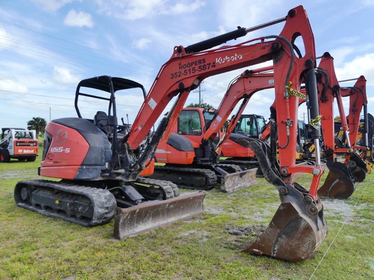 kubota-u55-5-image-2