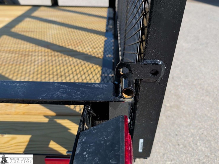 2026-amo-trailers-ul081-s/a-ball-hitch-equipment-trailer-image-21