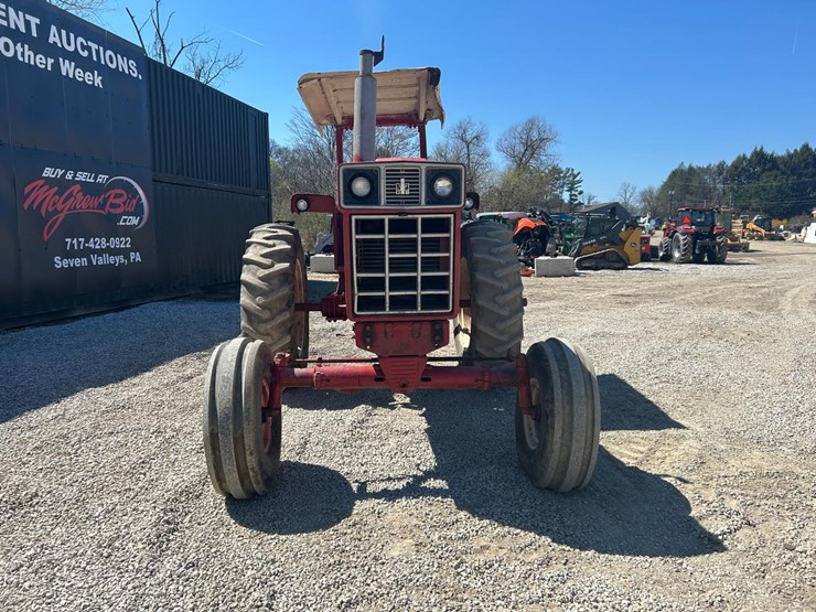 international-1466-image-7