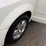2013-dodge-grand-caravan-se-image-9