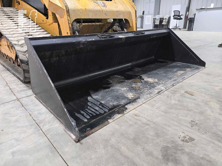 caterpillar-289d3-image-10