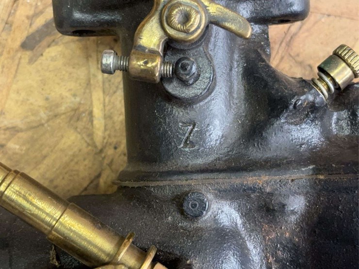 ford-model-a-image-9