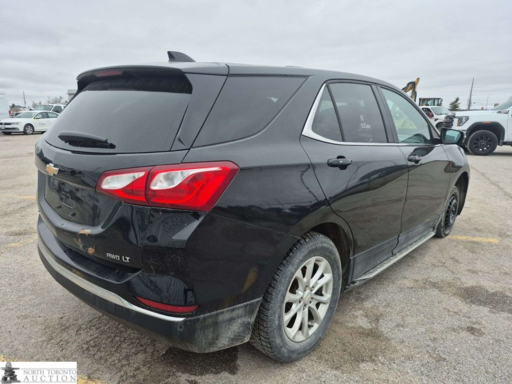 2018-chevrolet-equinox-image-5