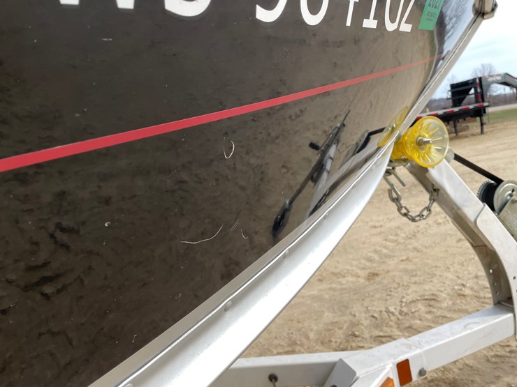 #510-•-2006-alumacraft-dominator-sport-165-boat-(has-wi-title)-image-20