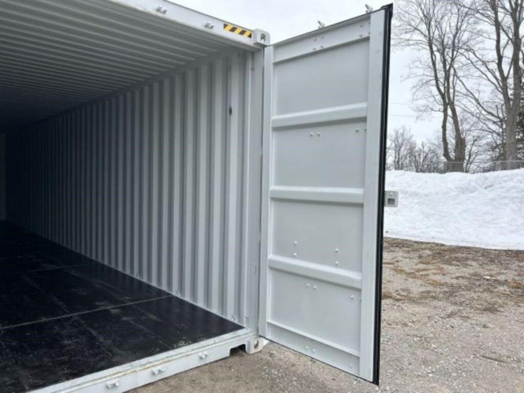 2025-one-way-high-cube-40-ft-shipping-container-ly-image-12
