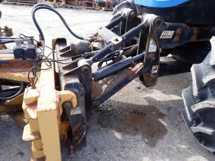 2014-new-holland-t4.75-image-29