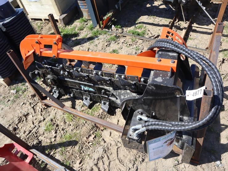 future-mini-trencher-image-1