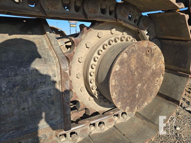 2018-caterpillar-336fl-image-34