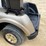 #605-•-ez-go-rxv-electric-golf-cart-image-40