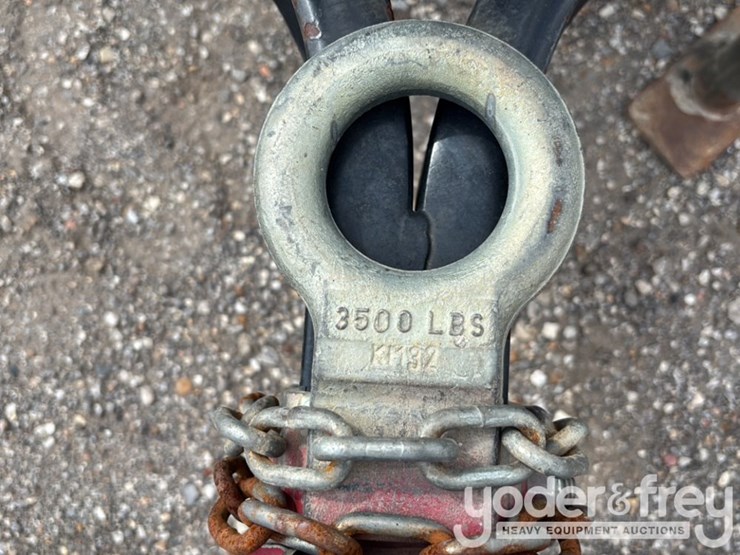 2021-miller-big-blue-400x-pro-image-15