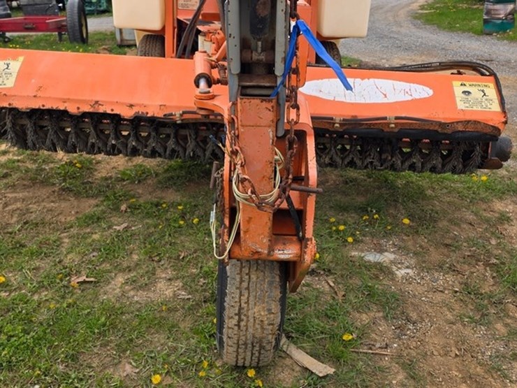 lay-mor-8hc-image-25