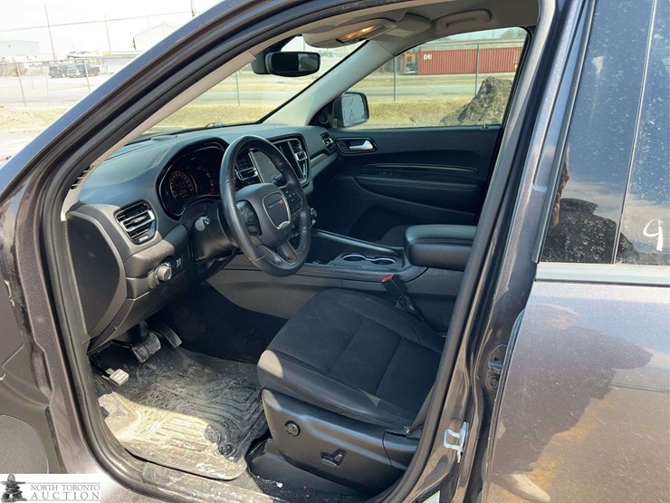 2021-dodge-durango-image-13