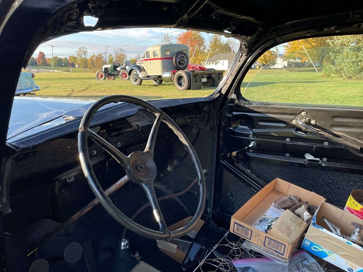 1939-ford-coupe-image-40
