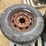 #3927-•-(6)-spare-rims-and-tires-image-11