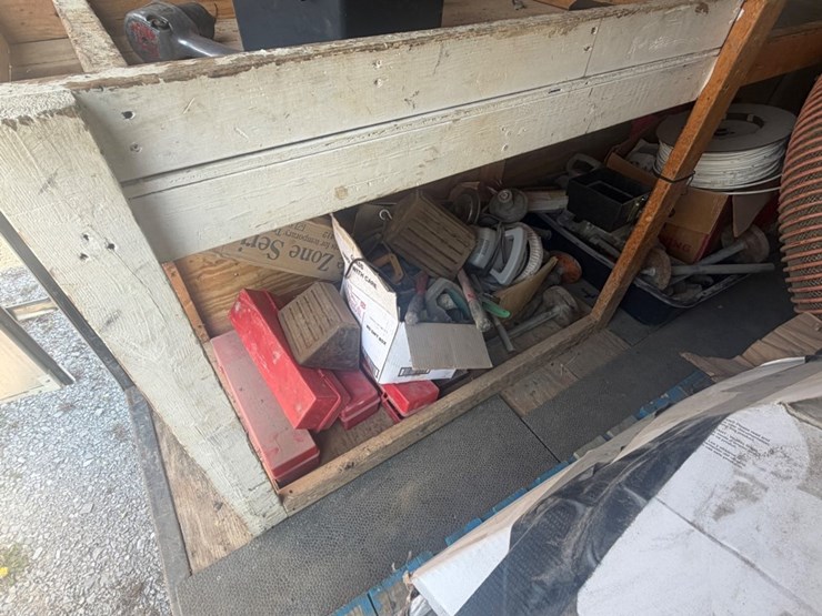 #31726-•-2015-homesteader-patriot-7’-x-16’-tandem-axle-encl-image-19