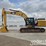 2017-caterpillar-336fl-image-2