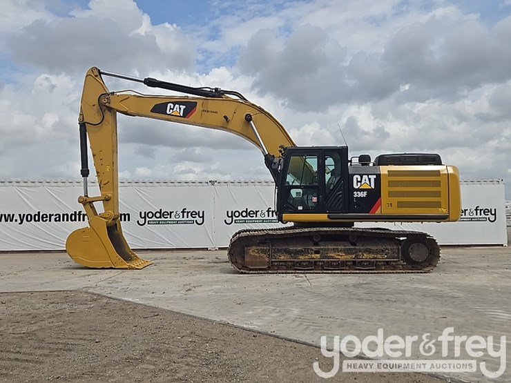 2017-caterpillar-336fl-image-2