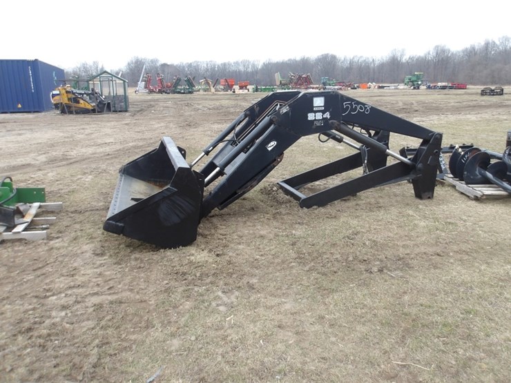 john-deere-30-image-1