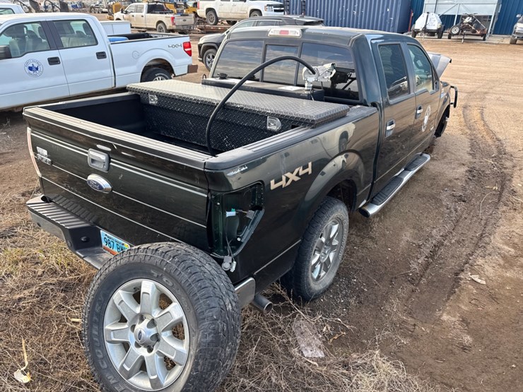 2014-ford-f150-image-3