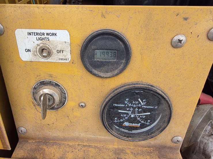 2009-allmand-bros-maxi-heat-mh1000-image-13