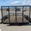 2026-amo-trailers-us101-s/a-ball-hitch-equipment-trailer-image-4