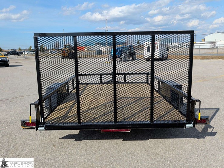 2026-amo-trailers-us101-s/a-ball-hitch-equipment-trailer-image-4