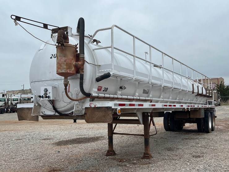 2006-troxell-vacuum-image-1