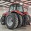 case-ih-magnum-245-image-4