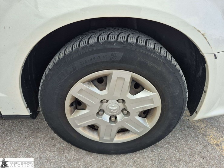 2012-ram-c/v-image-34