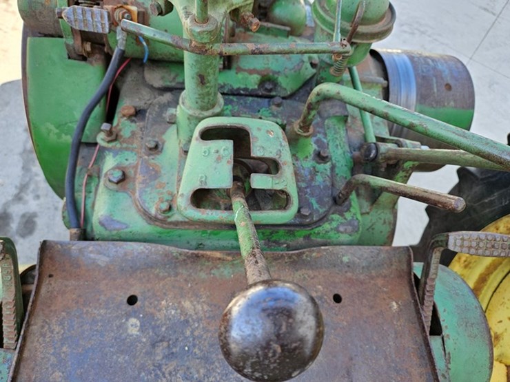 john-deere-g-image-27