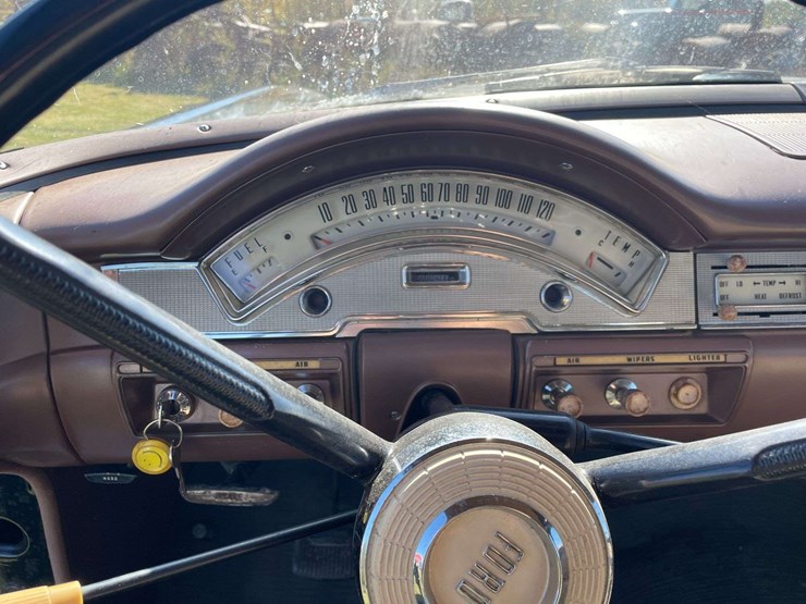 1958-ford-station-wagon---original-car!-image-63