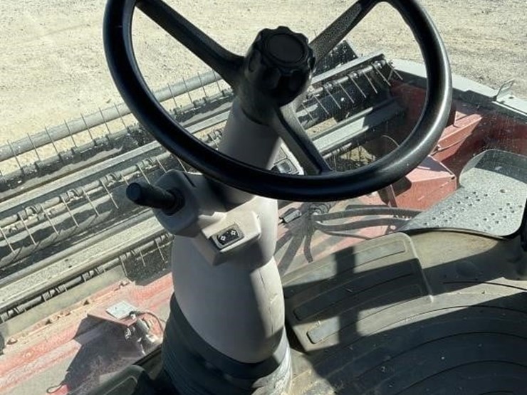 case-ih-wdx1202-image-29