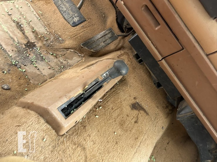 1991-chevrolet-1500-image-14