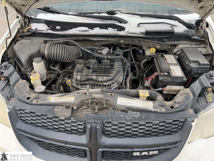 2012-ram-c/v-image-10