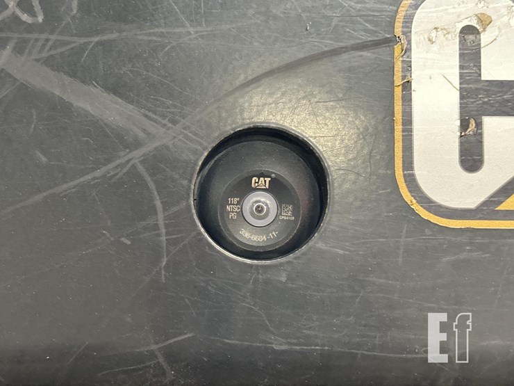 2023-caterpillar-259d3-image-9